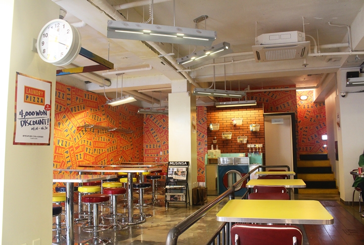place_img