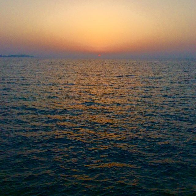 place_img