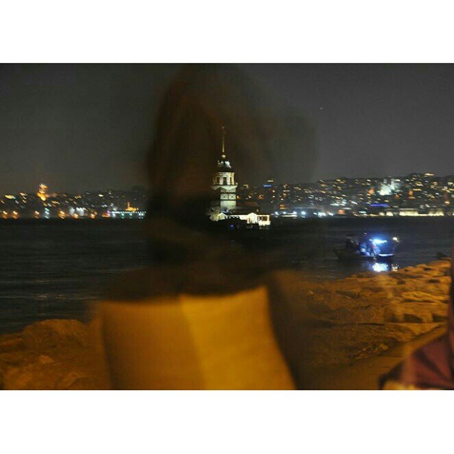 place_img