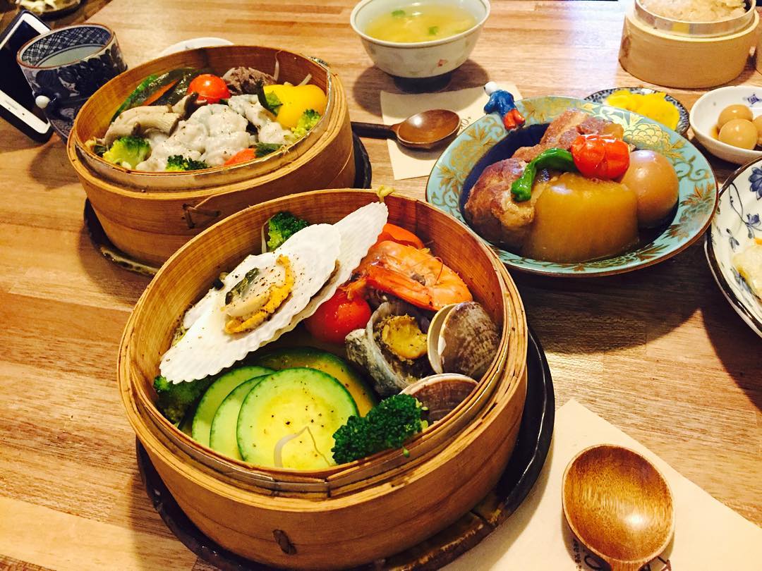 서브2