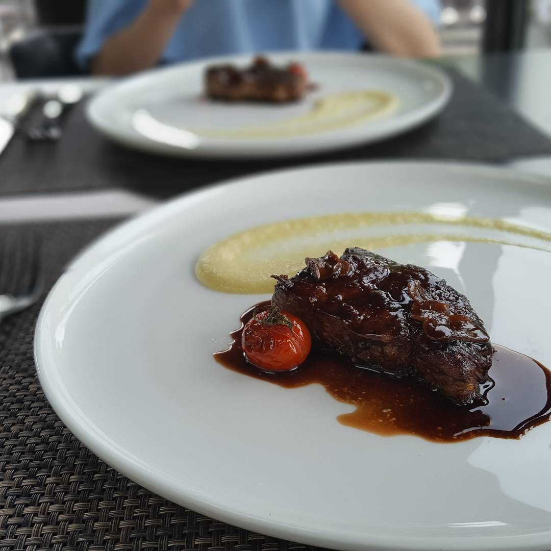 출처 : 콩지pot지 인스타그램 검색 결과
