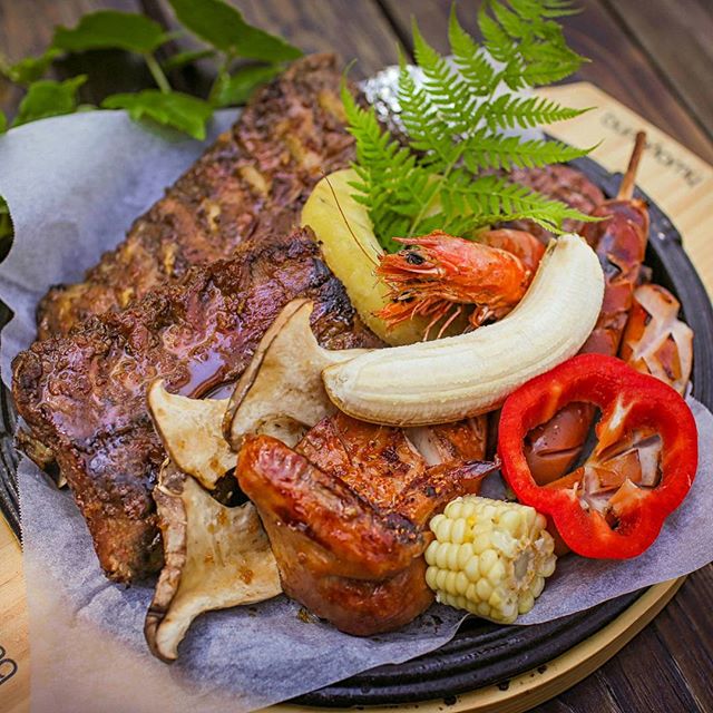서브2
