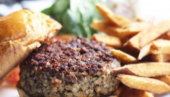 볼트82 매장 이미지