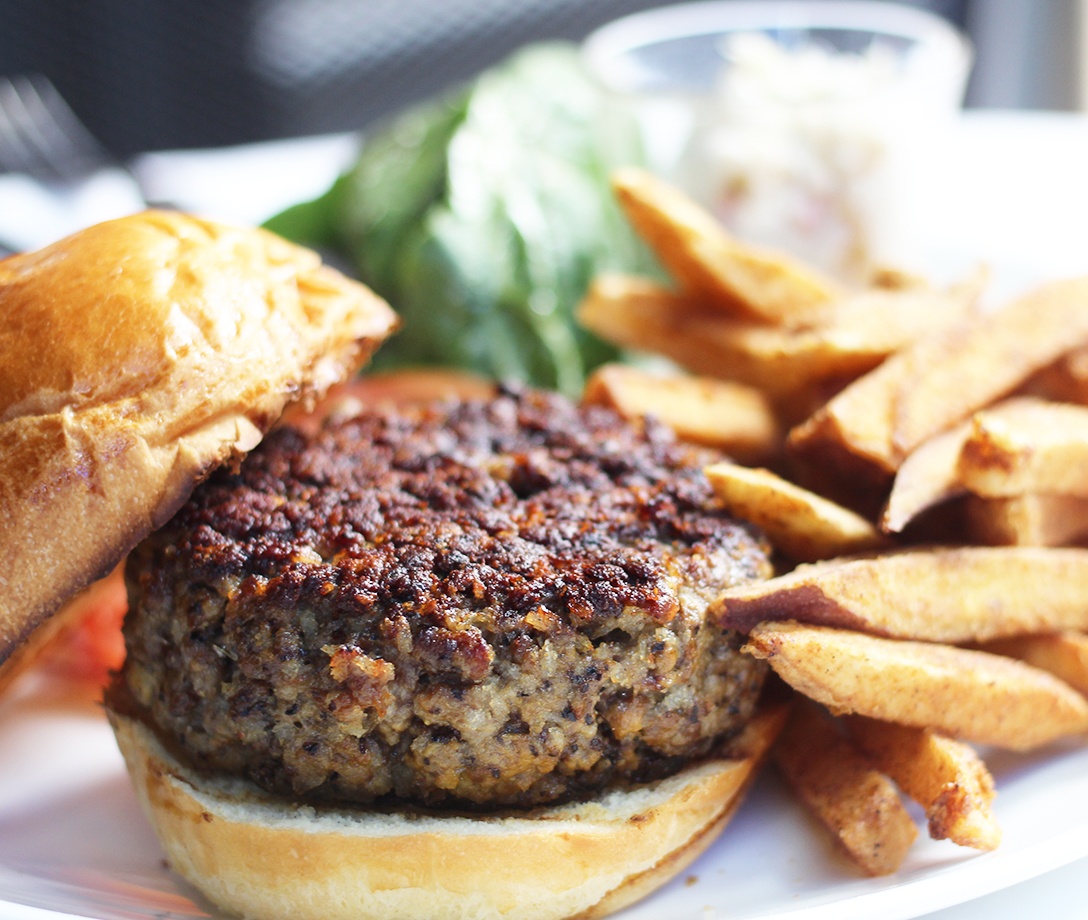 출처 : 식신 컨텐츠팀 제공