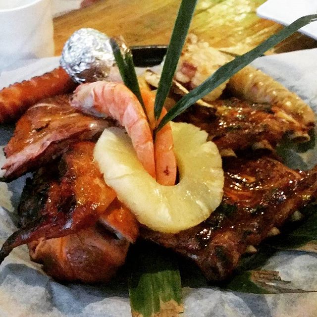 서브1