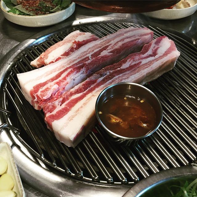 서브1