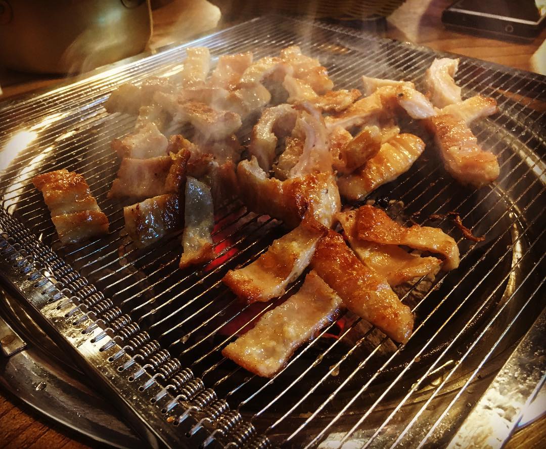 서브1