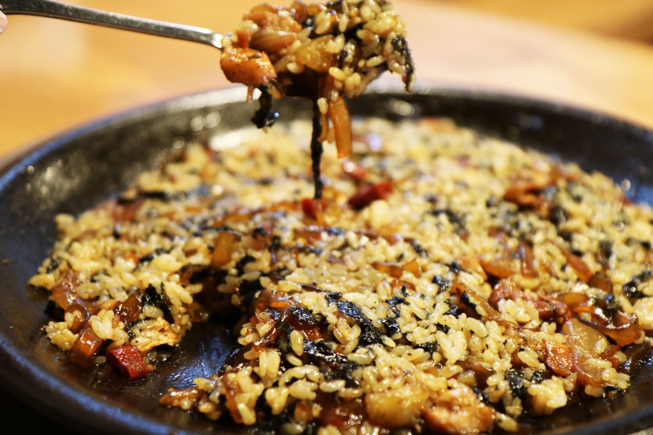 서브2