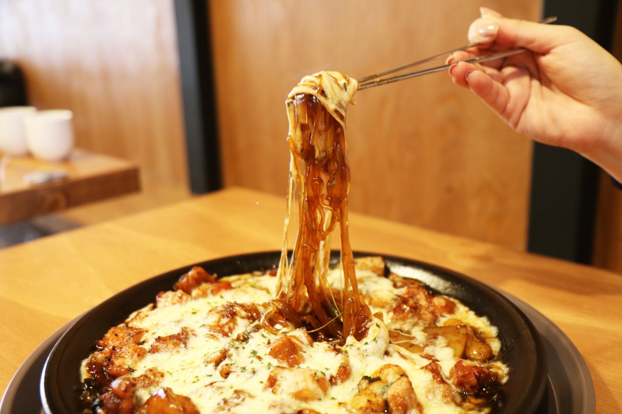 서브1