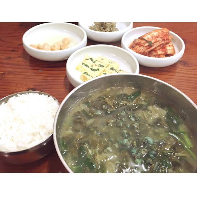 서브1