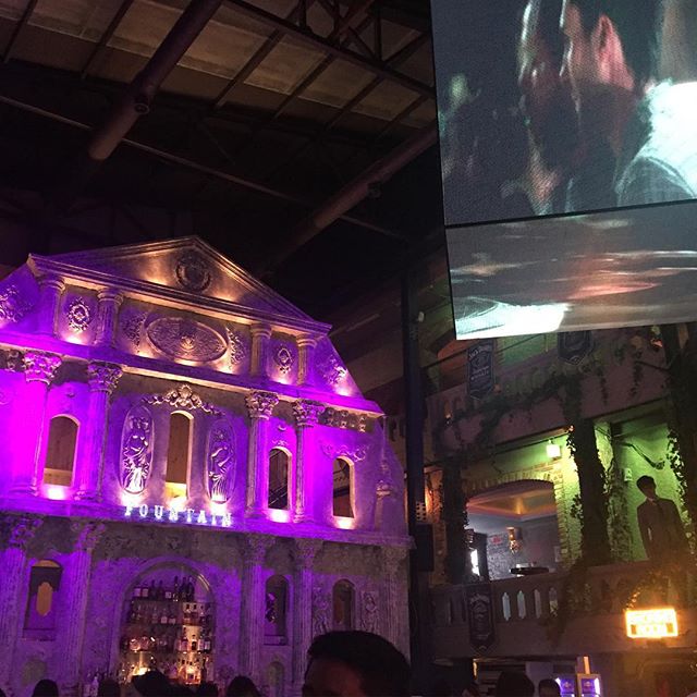 place_img