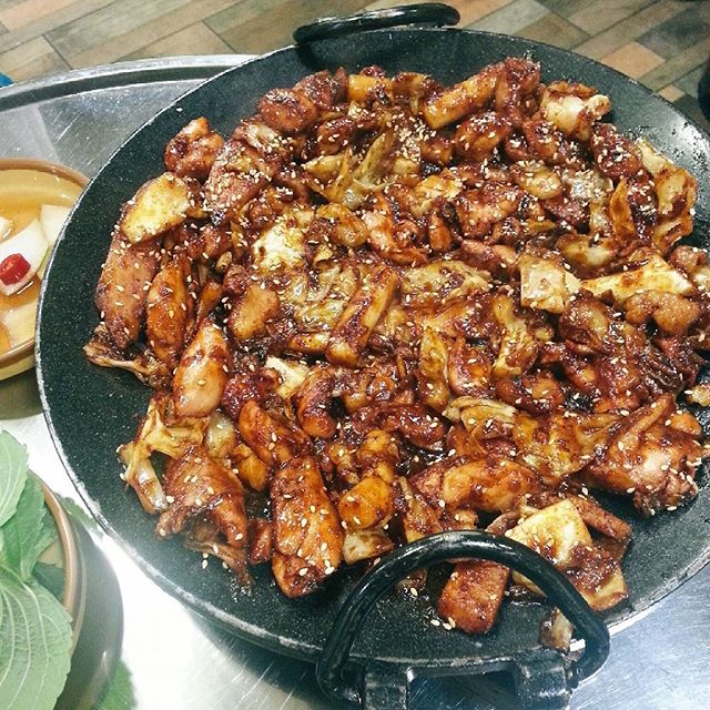 서브2