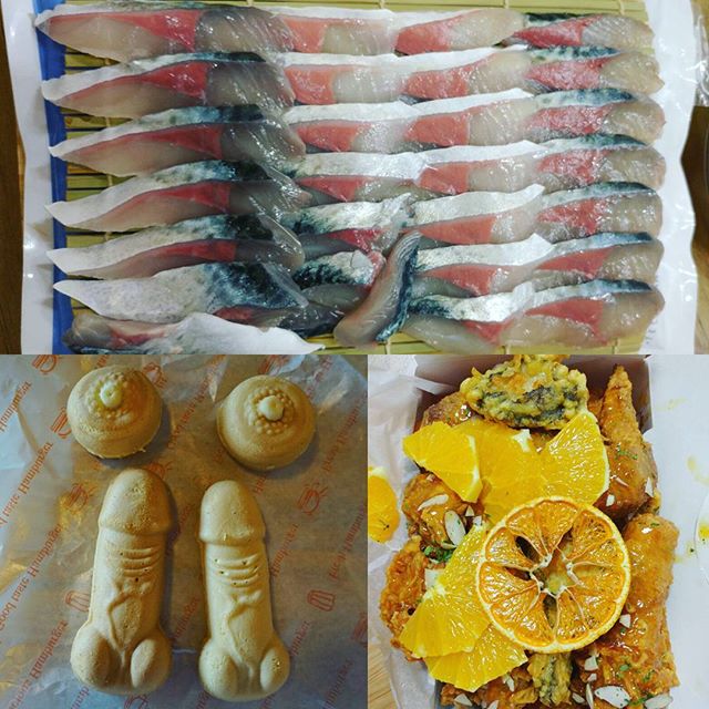 서브1