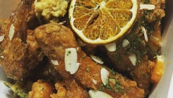 제주스럽닭 매장 이미지