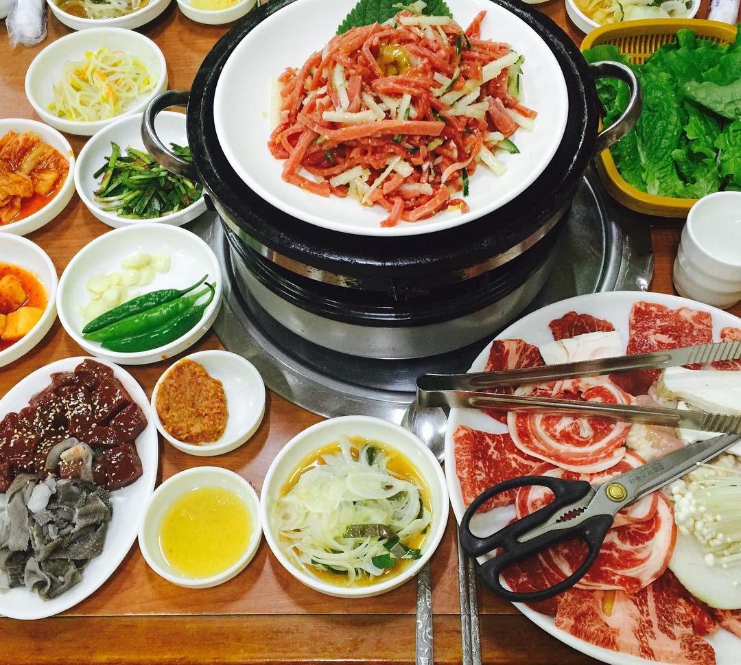 서브1