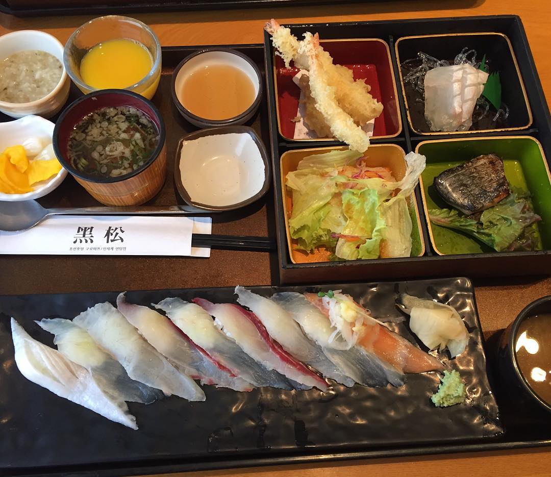서브1