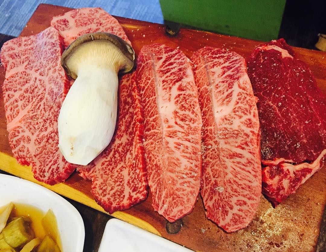 형제식육식당 - 부산, 해운대 | 맛집검색 식신