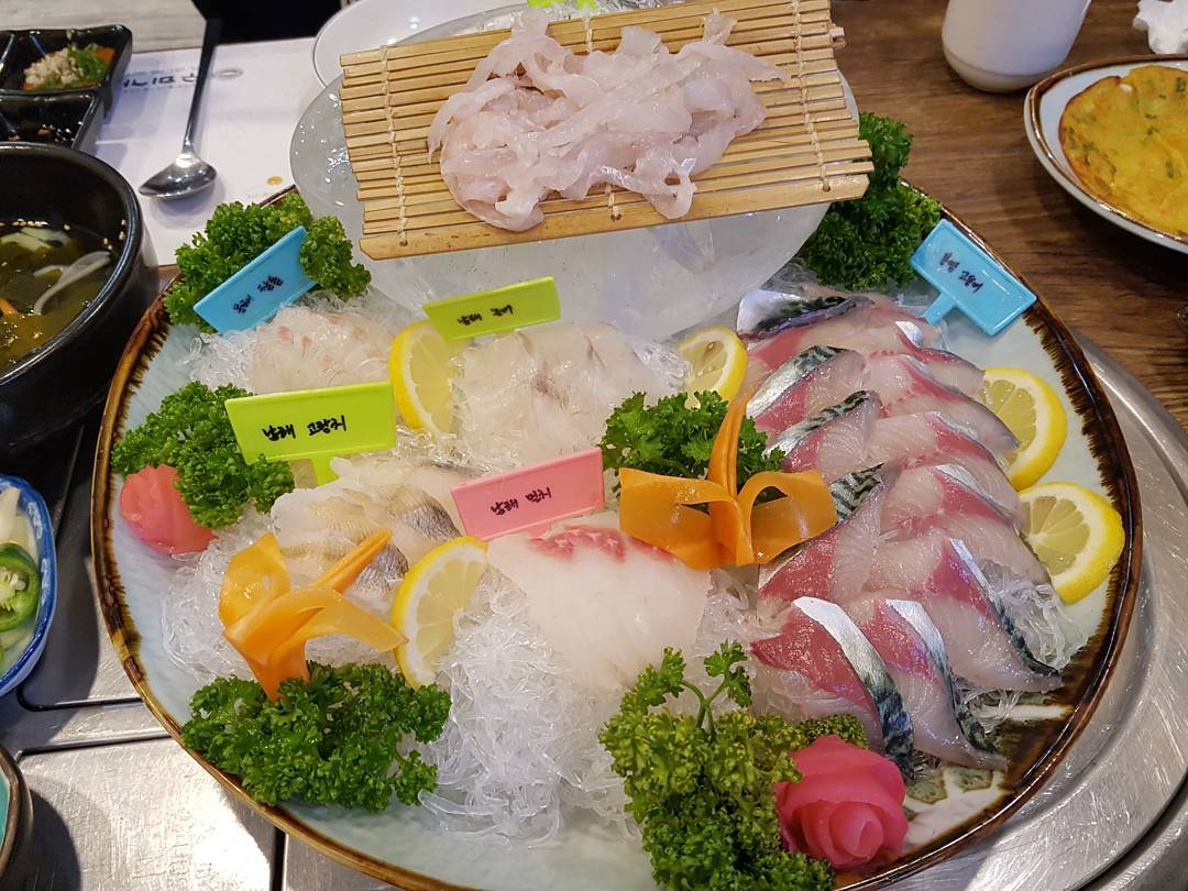 서브2