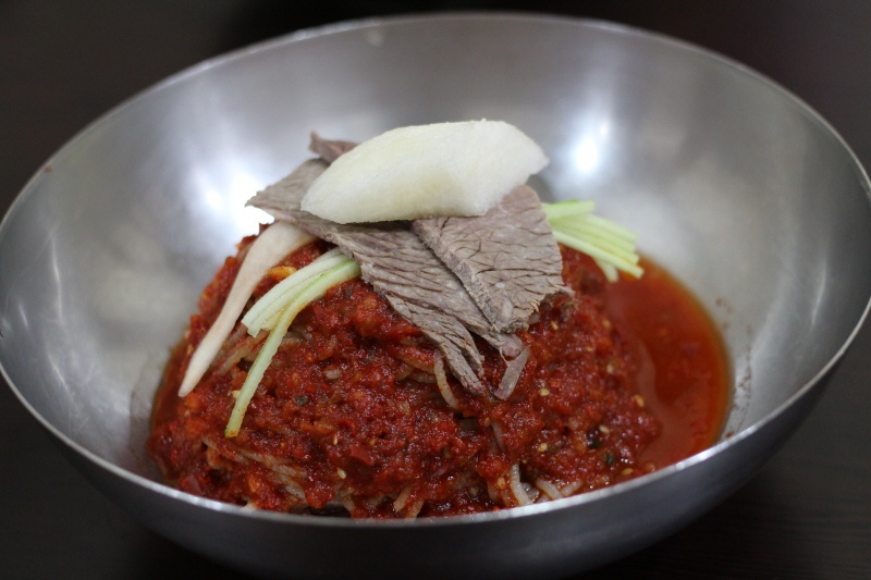 출처 : 식신 컨텐츠팀 제공