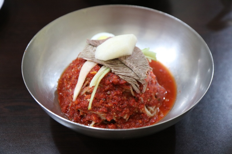 출처 : 식신 컨텐츠팀 제공