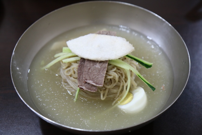 출처 : 식신 컨텐츠팀 제공