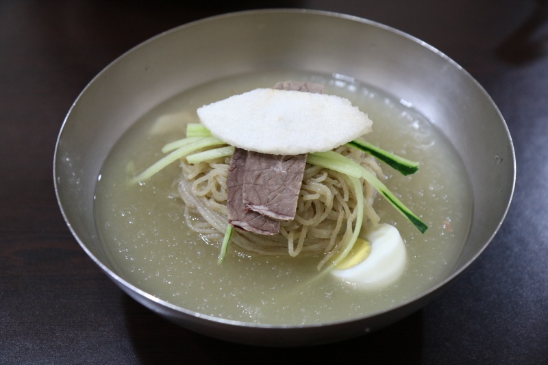 출처 : 식신 컨텐츠팀 제공