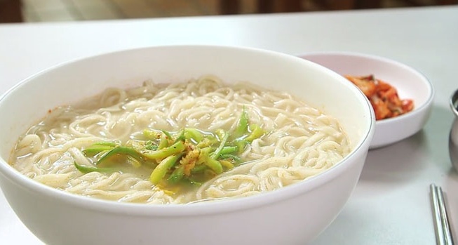 출처 : 수요미식회 제공