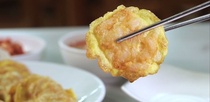 출처: 수요미식회 