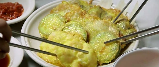 출처: 수요미식회 