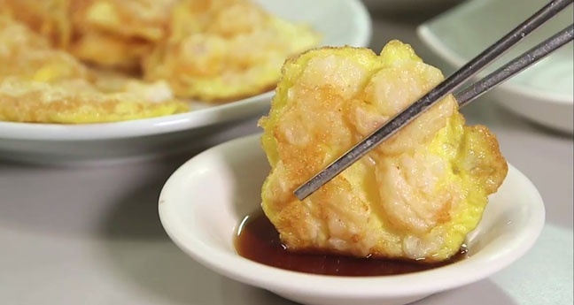 출처: 수요미식회 