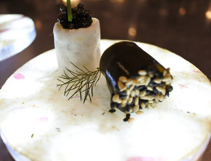 http://instagram.com/explore/tags/DOSA by 백승욱
