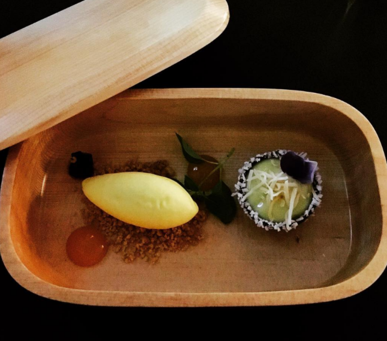 http://instagram.com/explore/tags/DOSA by 백승욱