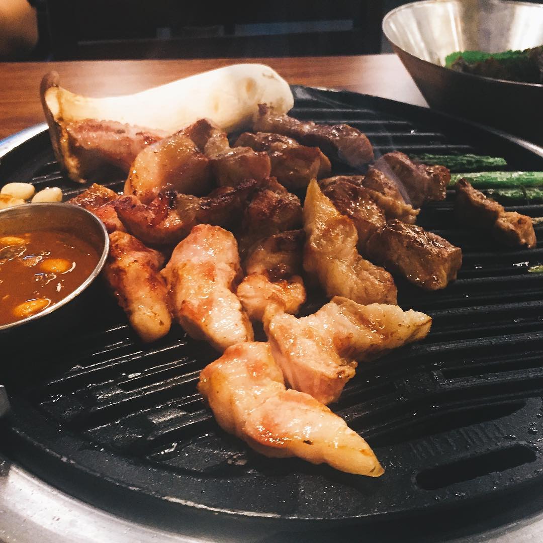 서브1