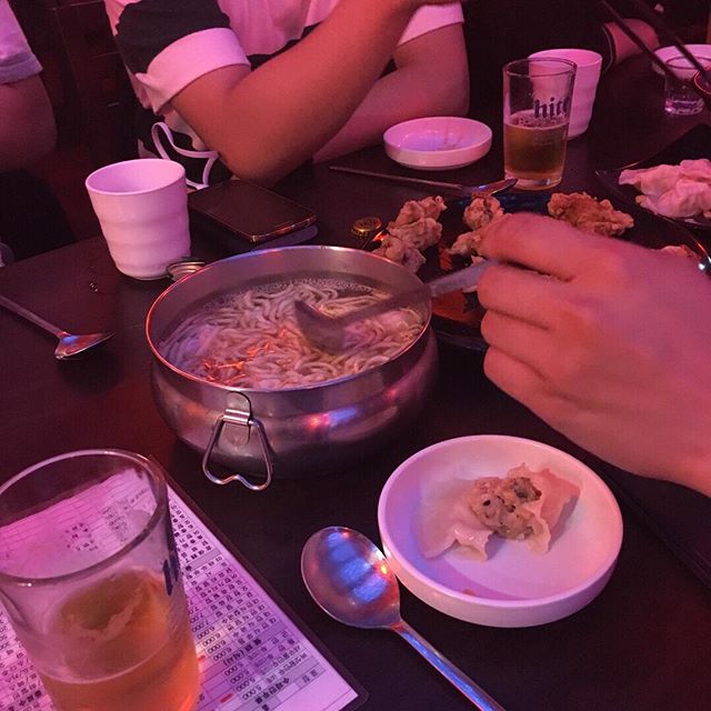 place_img
