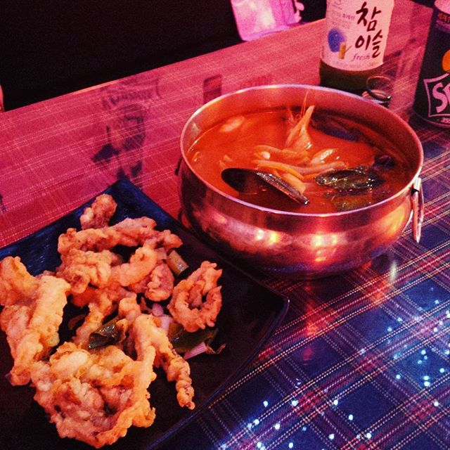 서브2