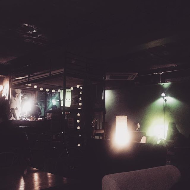 place_img