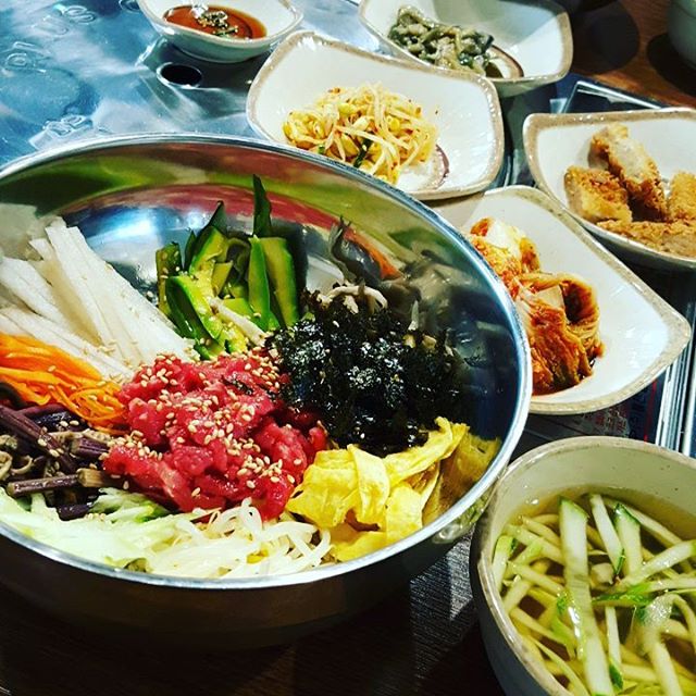 http://instagram.com/explore/tags/더바른정육식당