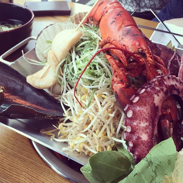 서브2