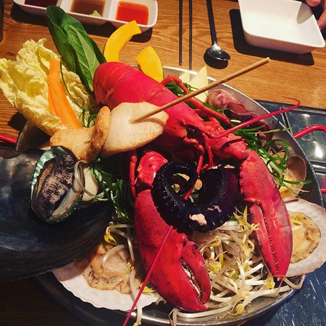 서브1