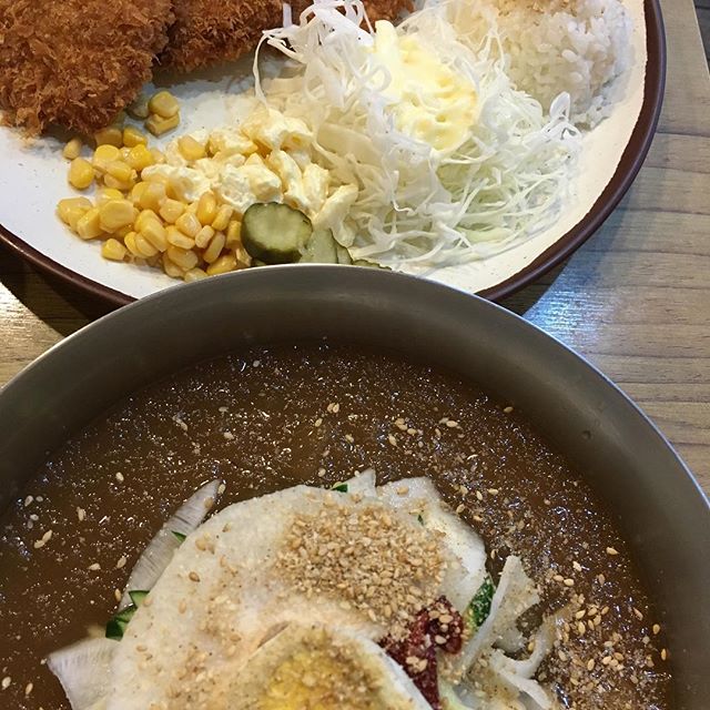 서브1