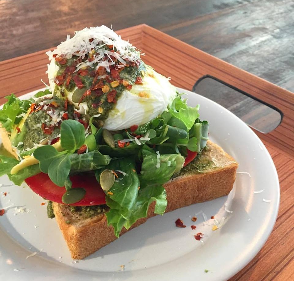 출처 : 달링키친 페이스북