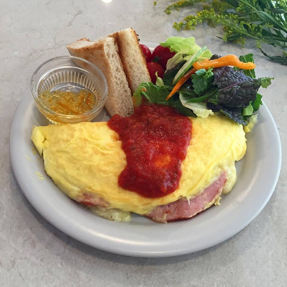 출처 : 달링키친 공식 페이스북