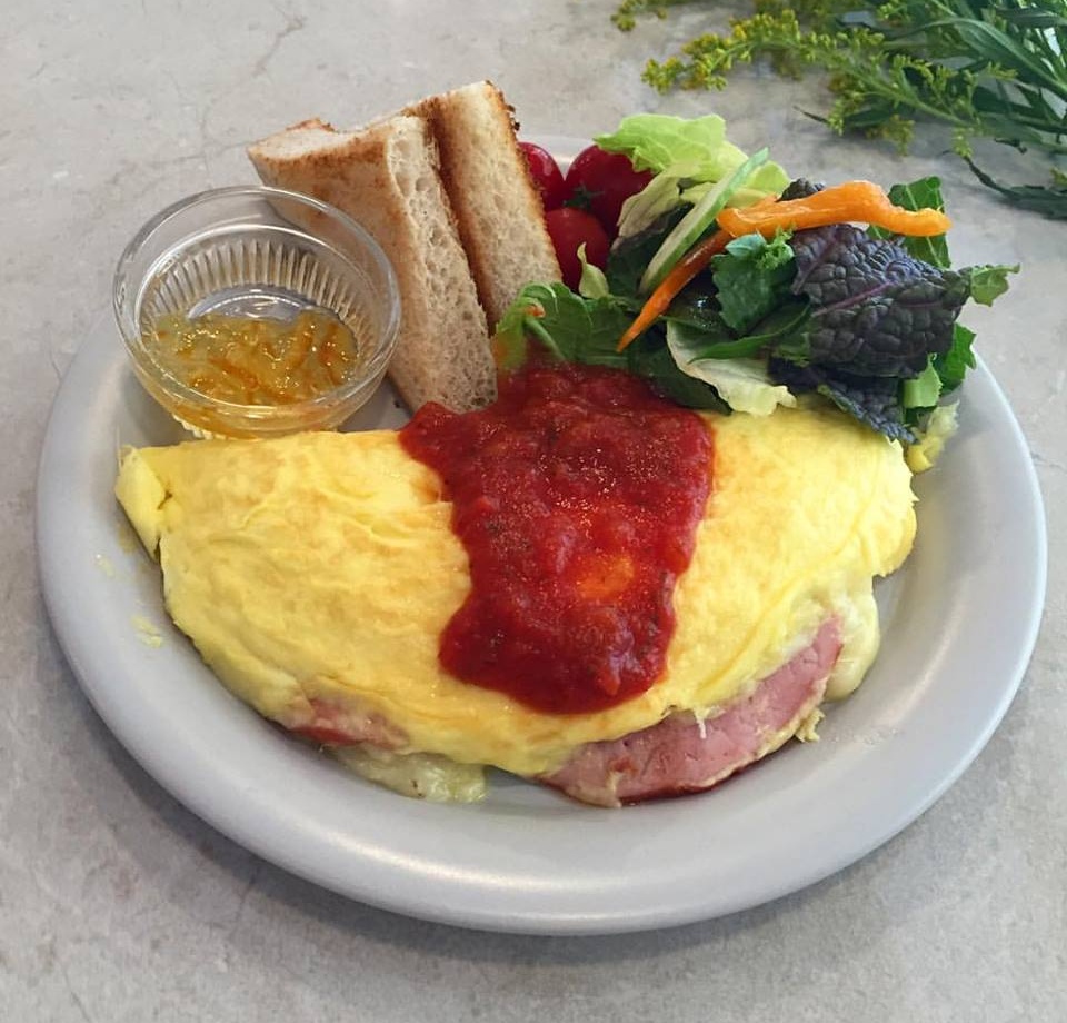 출처 : 달링키친 공식 페이스북