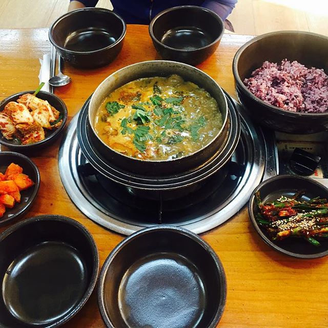 서브1