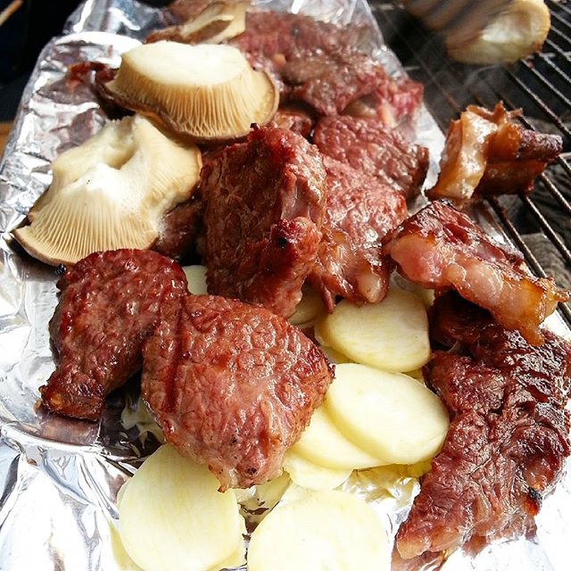 서브2