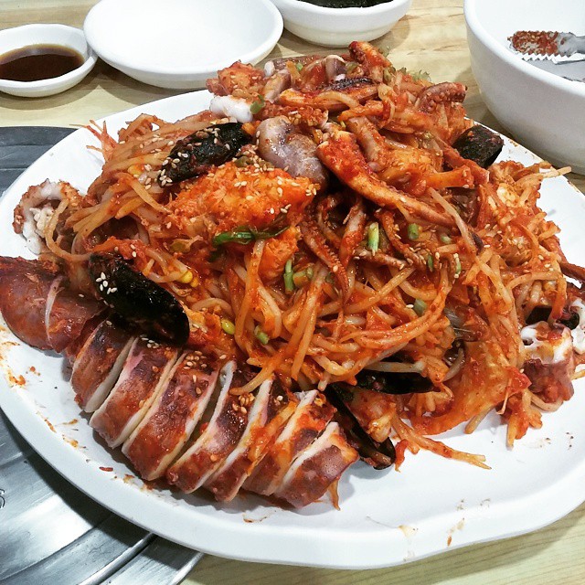 서브2