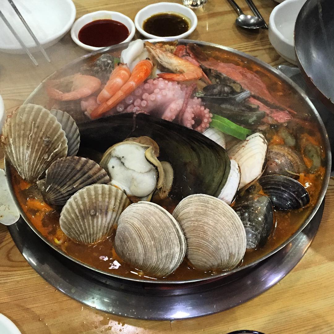 서브1