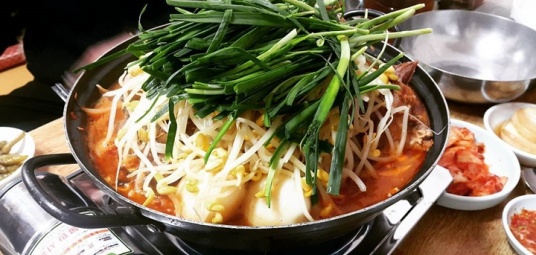 할매집