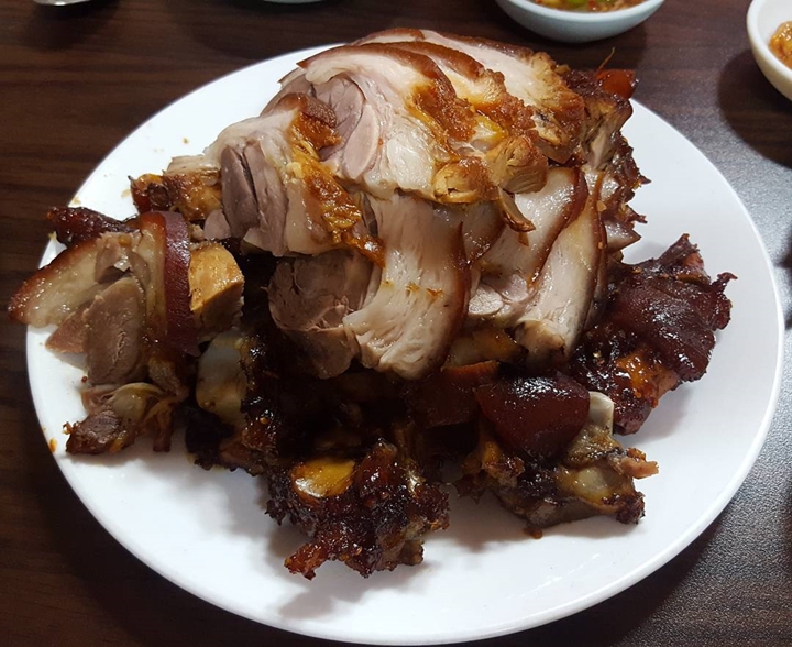 서브1