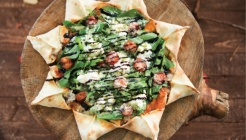 마초쉐프 매장 이미지